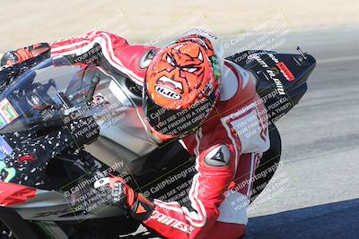 media/Nov-29-2025-TrackXperience (Sat) [[2953a387f4]]/2-Level 2/Session 2 (Turn 9 Inside)/